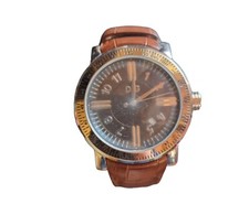 orologio dolce gabbana uomo