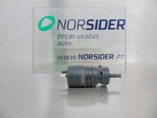 motorino tergicristallo