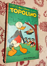 TOPOLINO LIBRETTO # 229  - 25
