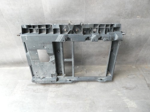 Supporto serratura citroen - citroen, c3