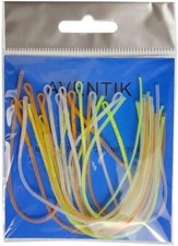 Aventik fly line connettori - line,