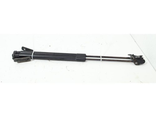 90450jd01b set - 90450jd01b,