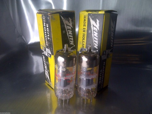 Nos 6fy5 zenith - nos,
