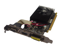 XFX nVIDIA GeForce GT 610 2 GB