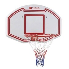 TABELLONE BASKET MOD. BOSTON 91 x 61 CM