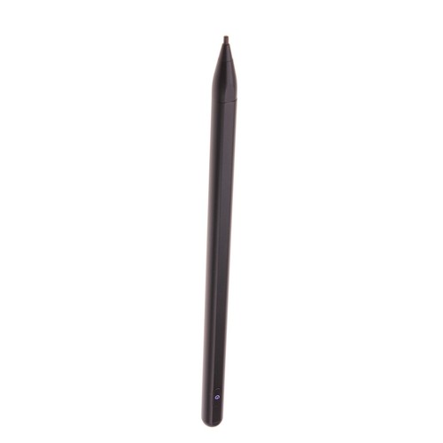 Per nokia t20 t21 penna - -,