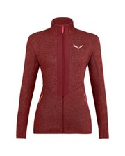 - Salewa Rocca 2 Polarlite