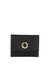 Coconuda Portafoglio