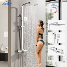 Sistema doccia set doccia