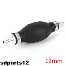 Pompetta Mm 12 Alta Qualità