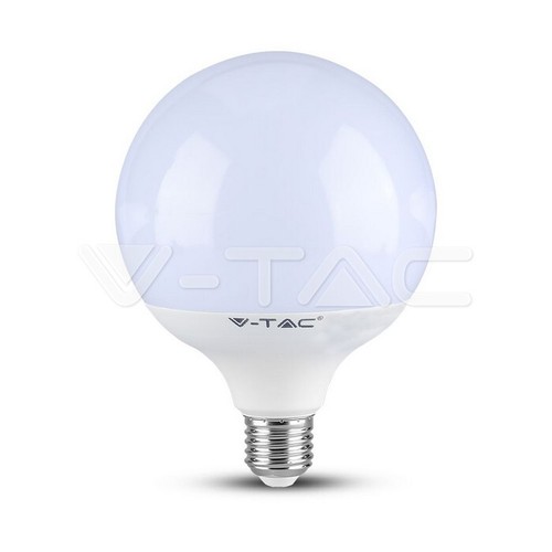Lampadina led 22w globo g120 - lampadina,