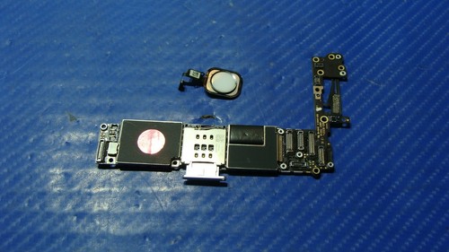 Iphone a1549 logic - ,