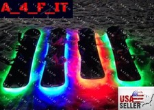 Kit impianto illuminazione