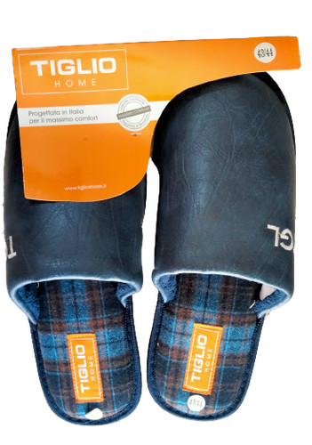 Tiglio 11102 blu - 11102,