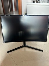 Monitor PC Game samsung