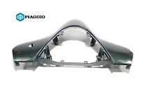 Coperchio di sterzo superiore copri manubrio originale Piaggio per Vespa HP 50 V