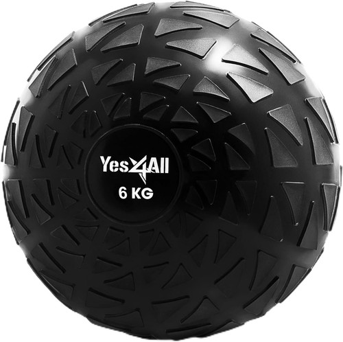 5yls dynamic slam balls kg - 5yls,