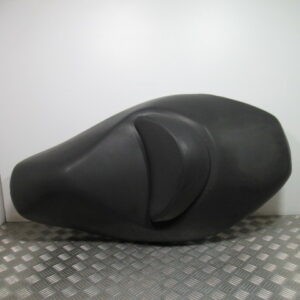 Selle suzuki burgman - selle, 125