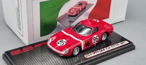 Modellini auto remember - 1:43,