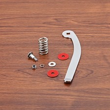 Filo tremolo braccio set - ,