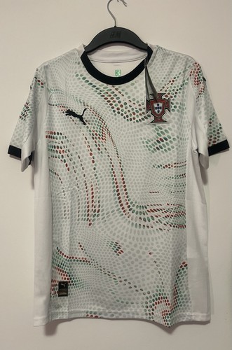 Shirt maglia ufficiale - t-shirt,