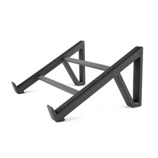 RESTAND Novation Circuit OG