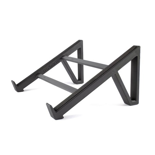 Restand novation circuit - novation, og