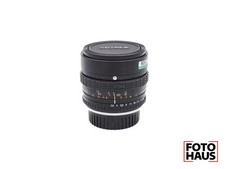 Sigma filtermatic 16 mm f/2.8