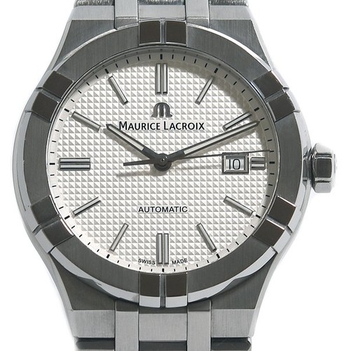 Orologio uomo automatico - orologio, da