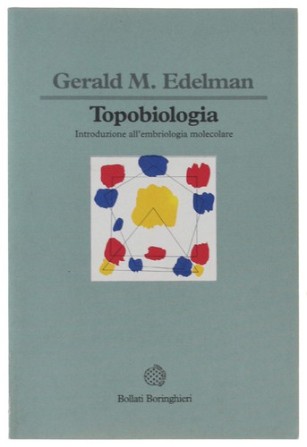 Topobiologia introduzione - topobiologia.,