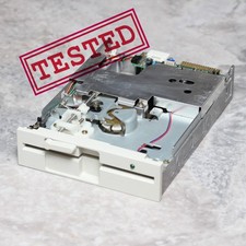 Unità floppy disk interna FDD