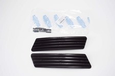 C191 - COPPIA FREGI PER