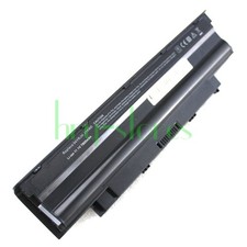 Batteria 9 celle per Dell