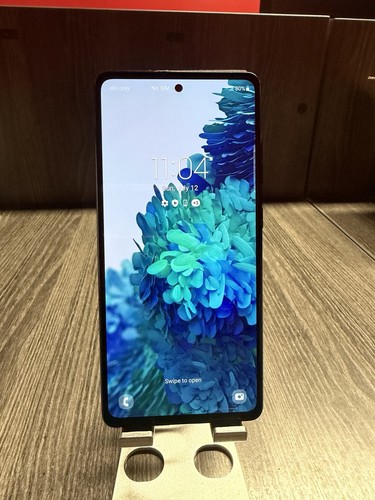 Samsung galaxy s20 128 - s20, 5g