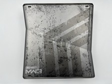 Xbox 360 call duty modern - of,