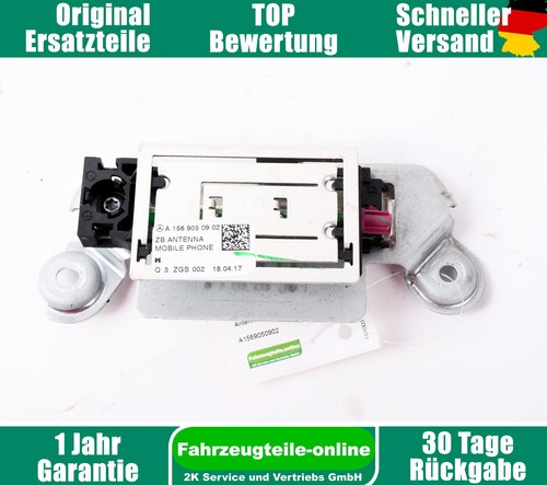 Amplificatore antenna weiche - amplificatore,