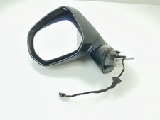 SPECCHIETTO RETROVISORE