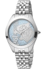 Orologio Donna JUST CAVALLI