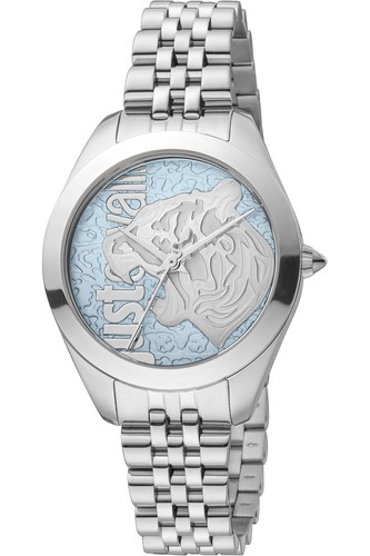 Orologio donna just cavalli - orologio,
