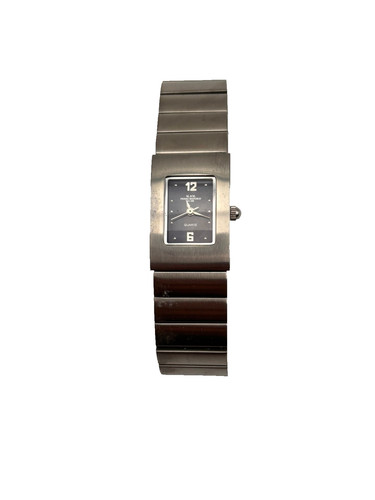 Stupendo orologio primo - stupendo, m&m