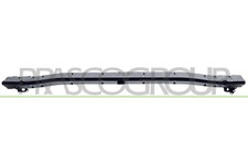 RINFORZO PARAURTI ANTERIORE