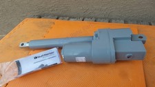 Duff-Norton SPA7415-12