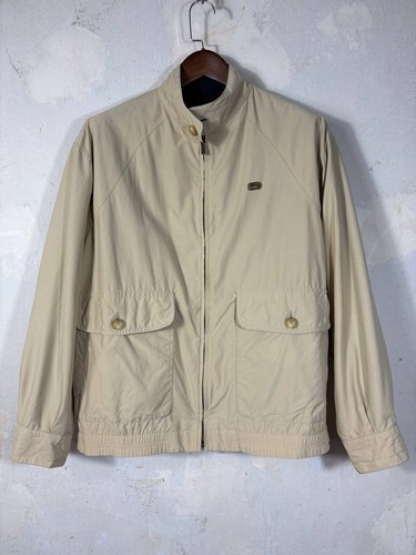 Giacca lacoste harrington - giacca,