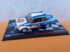 Modellismo statico - modellismo,