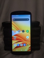 Zebra TC53 Wireless Android