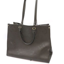 Good Auth LOUIS VUITTON M44925