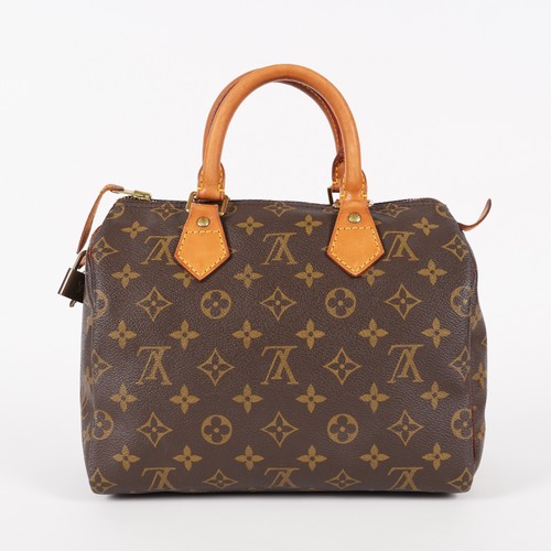 Autentica borsa louis vuitton - autentica,