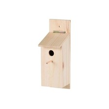 Gabbia per Uccelli Trixie 12