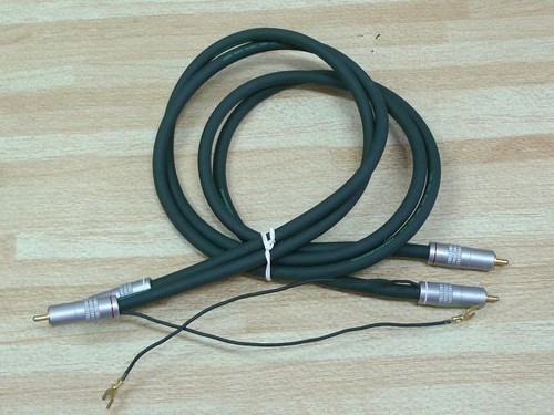 Furukawa super pcocc balance - pcocc,