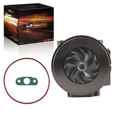 Turbine Coreassy Cartuccia for